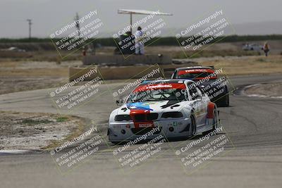 media/May-17-2025-VARA (Sat) [[ff3a2e4a11]]/Qualifying/Group 4/Off Ramp turn/